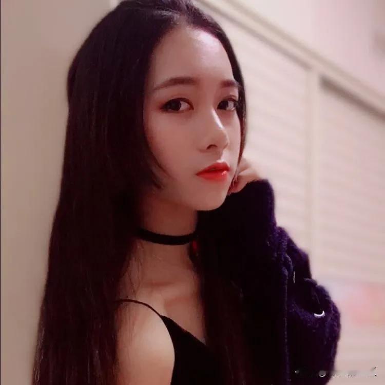 吴柳芳加油✊，已经关注了奥运美女冠军 奥运女神思 奥运美少女冠军 美女冠军陈若琳