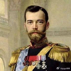 《1900年沙俄攻占东北后，为妄图复制《瑷珲条约》，沙俄至少采取了以下四项具体政