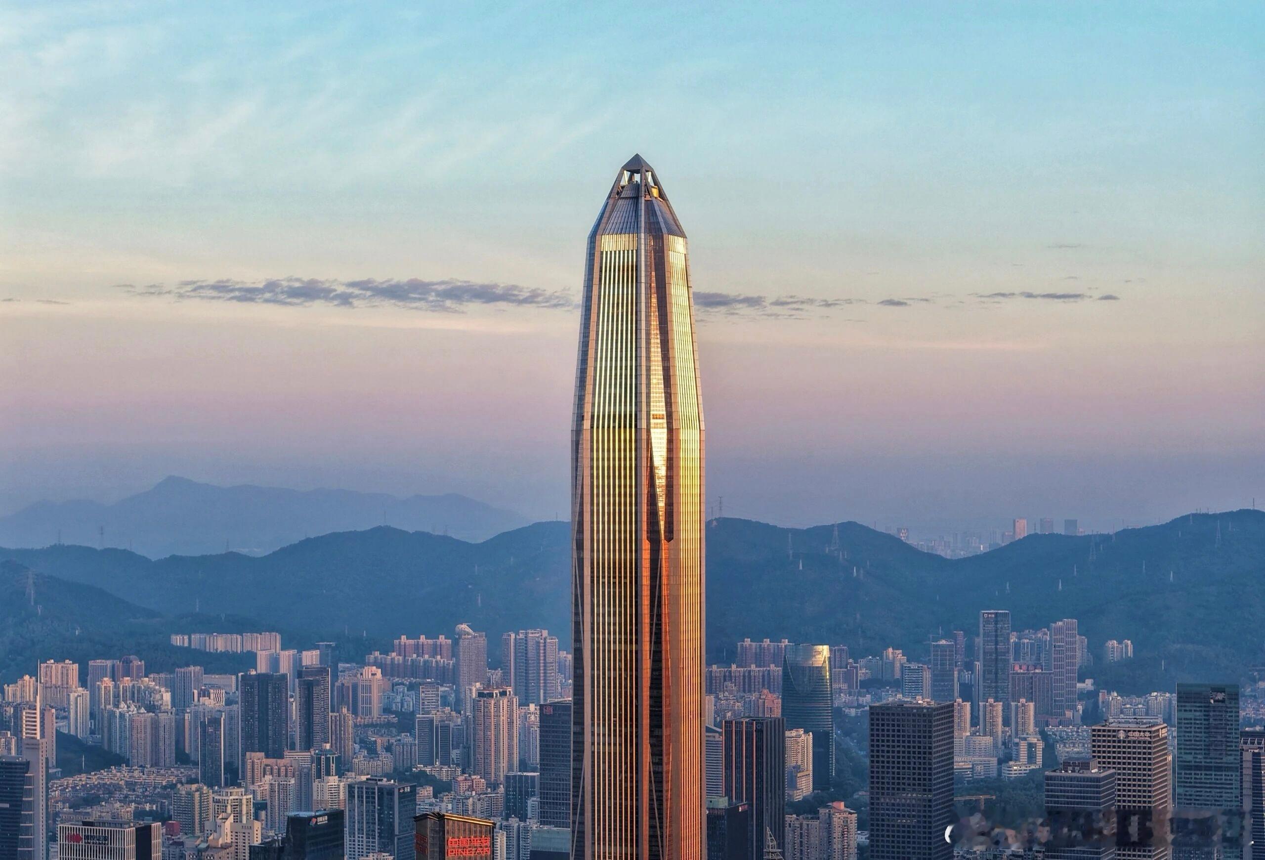 团队怎样才能吸引投资人？凝心凝力是第一标准共同愿景、价值观和使命其实不虚，很重要