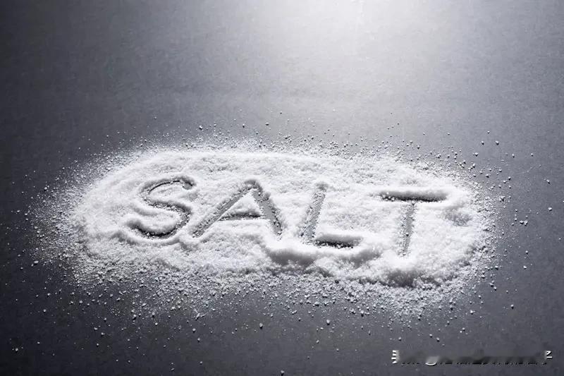 几块和几十块的盐区别大吗 去超市买盐，价格从几块到几十块都有，区别大吗？其实盐主