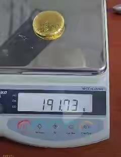 用SIM卡炼出191克黄金？当事人回应！“男子用SIM卡炼金”实为专业工业回收，