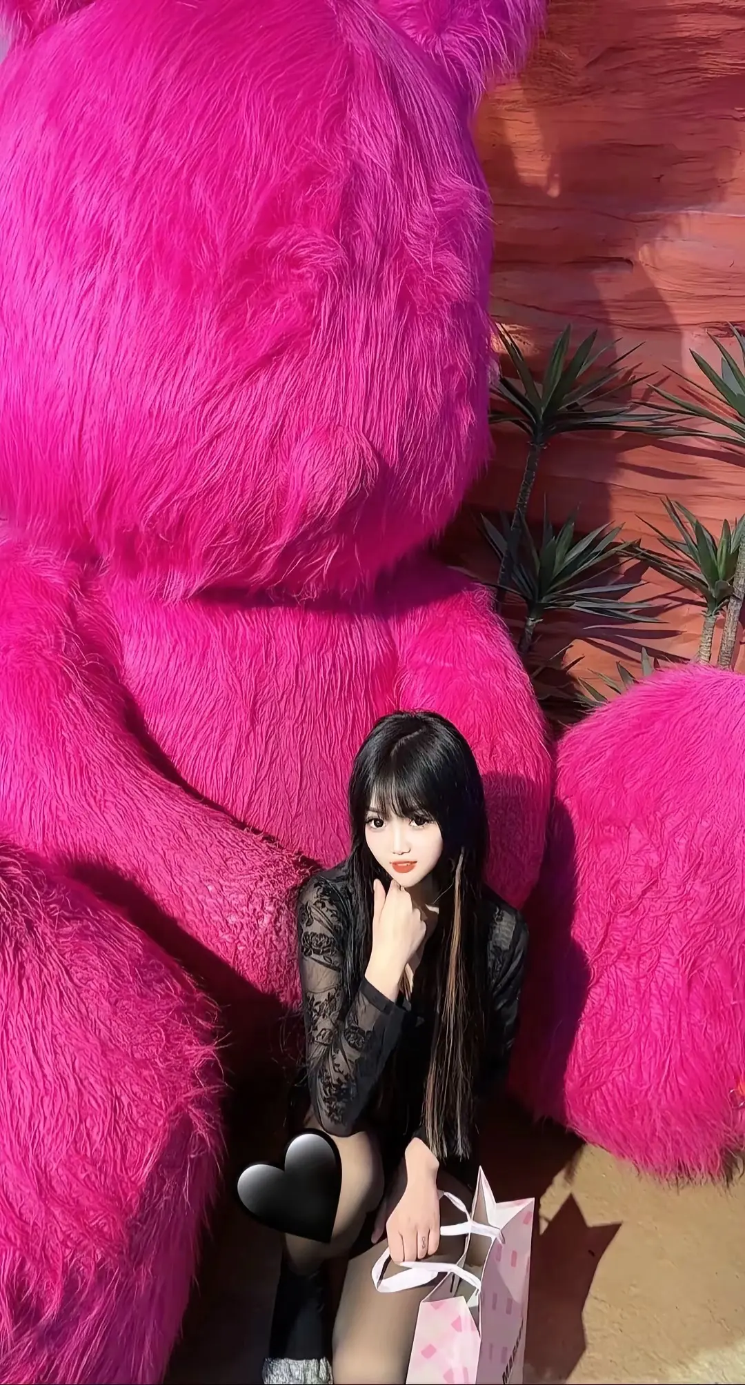 成年人的烦恼，和谁说都不合适，低质量的社交，不如高质量的独处。终有一天...