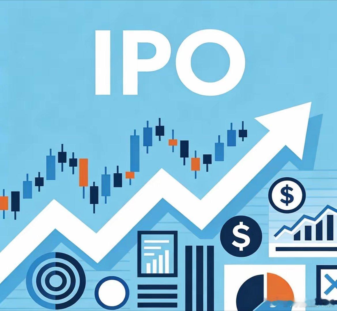 马年大概率IPO的公司： 科创板（确定性最高）1. 蓝箭航天（商业航天）2025