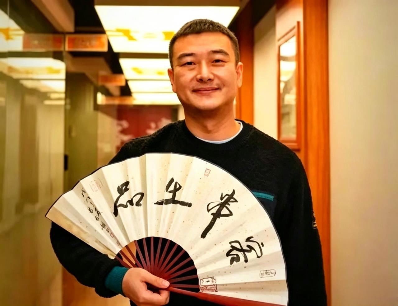 湘菜文化研究系列之——

烟火深处的长期主义：客串出品与王浩的“做透”哲学

文
