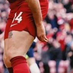 北京时间3月15日，英超联赛第30轮，利物浦将坐镇主场迎战托特纳姆热刺。早些时候