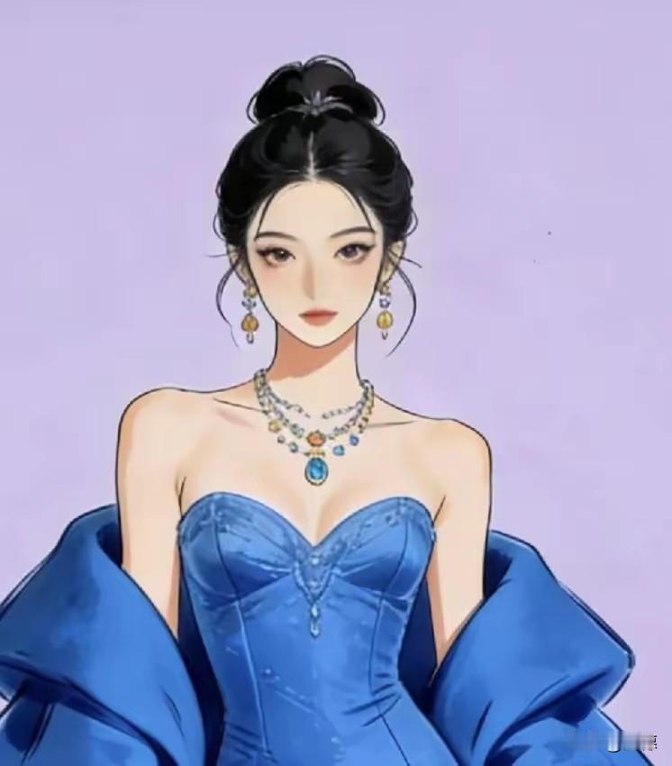 今年过年回娘家，我特意戴上了攒了好几个月工资买的金镯子，想着过年戴点亮堂的，自己