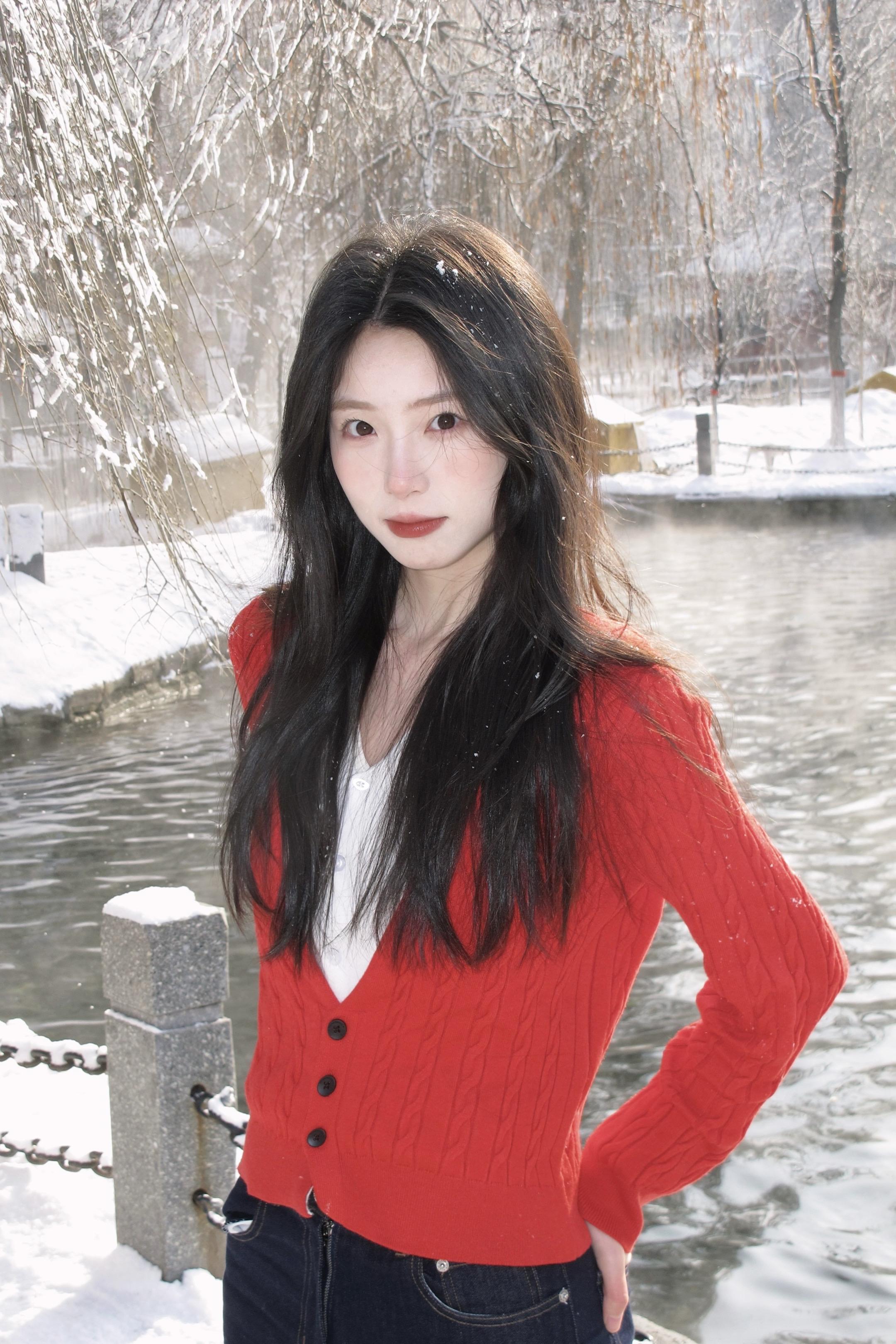 细水长流也可以