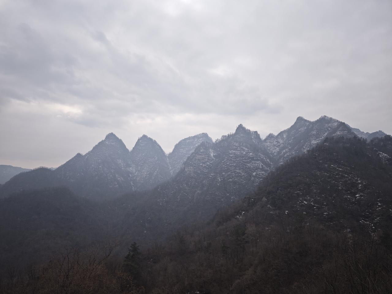 世界文化遗产。