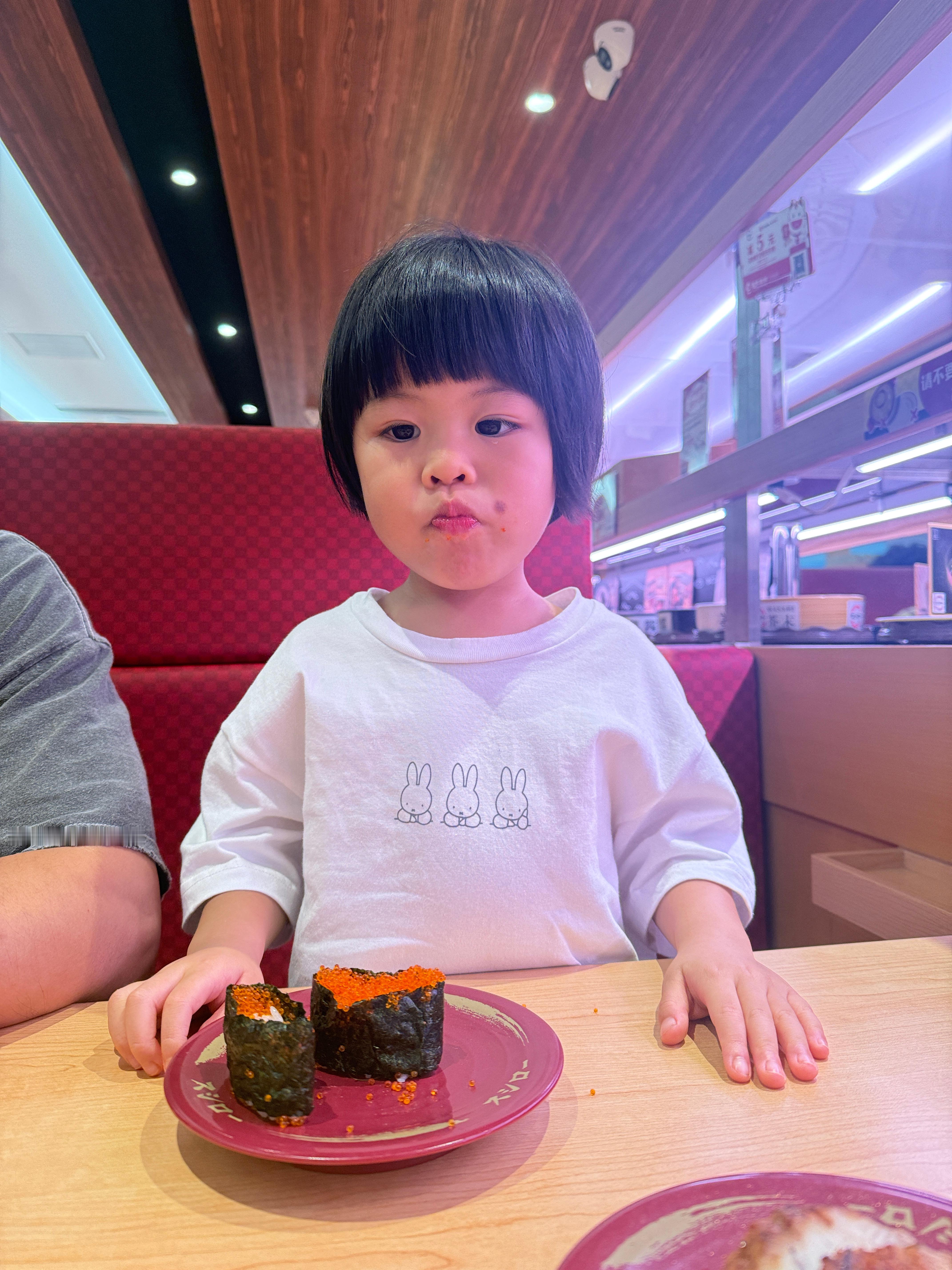 吃上了但不是靠旅蛙