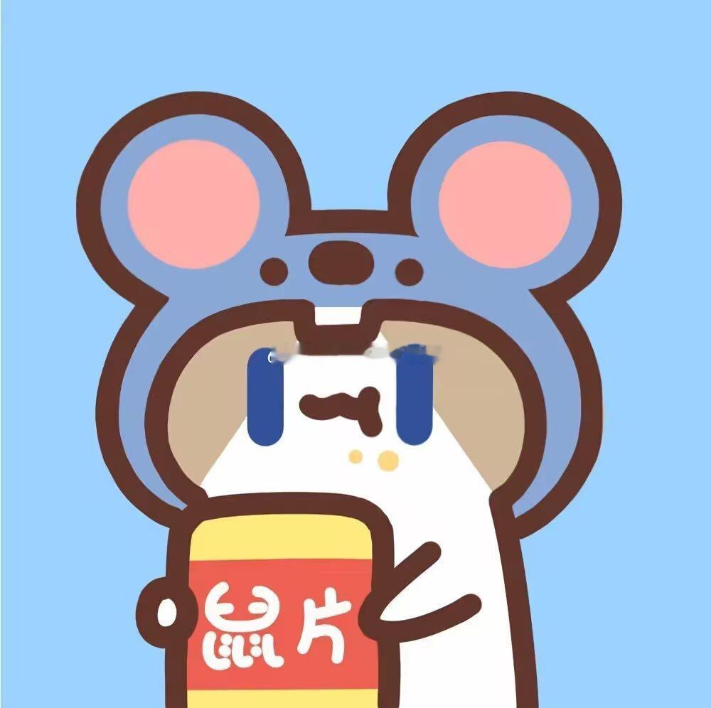 我真是服了！！！某狗闲着没事干，时不时的过来拍我屁股，把屁股拍得痛痛的！[怒][