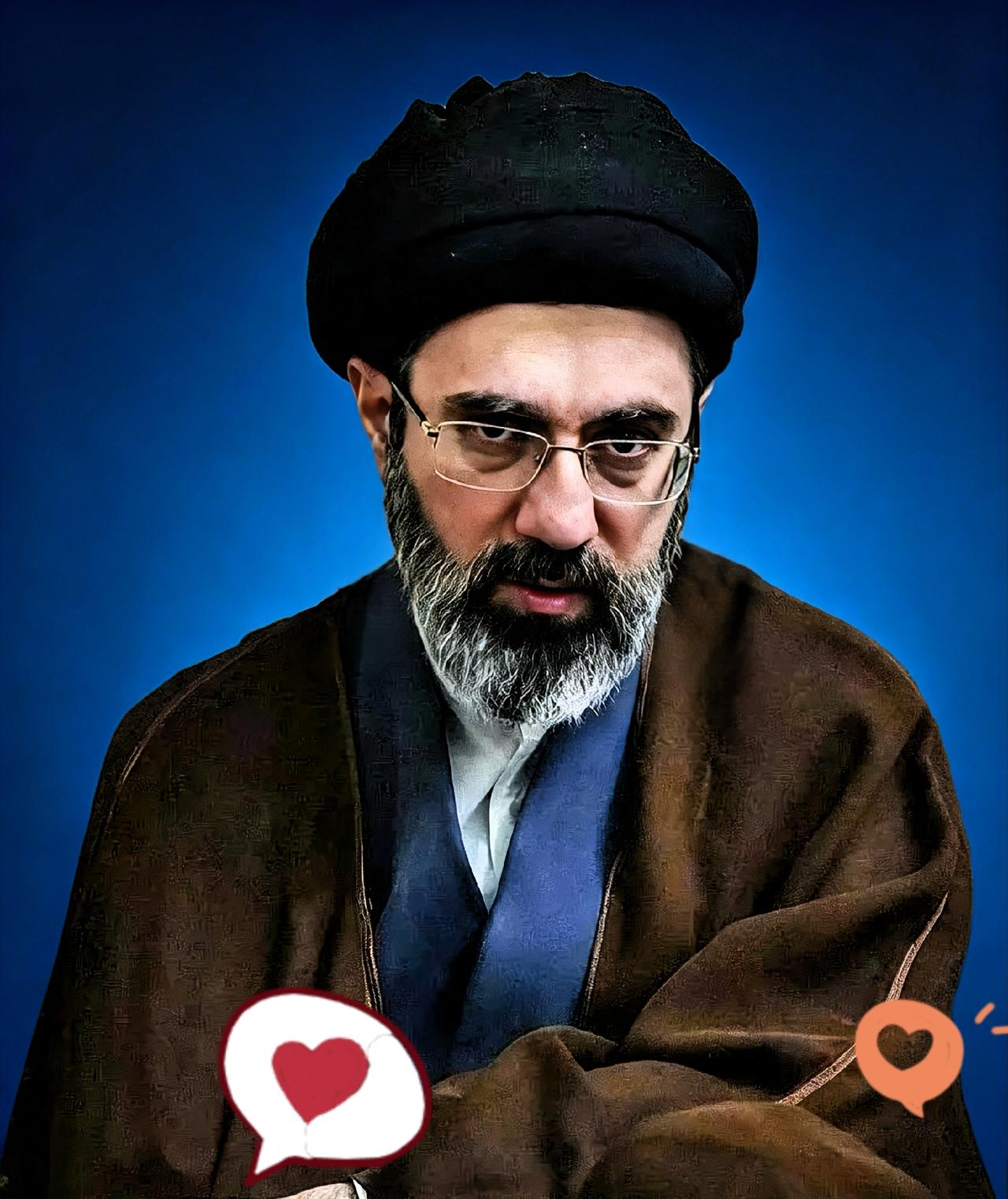 伊朗最新消息彻底炸锅！谁都没料到，素有中东硬汉之称的德黑兰，这次直接撕破脸面，把