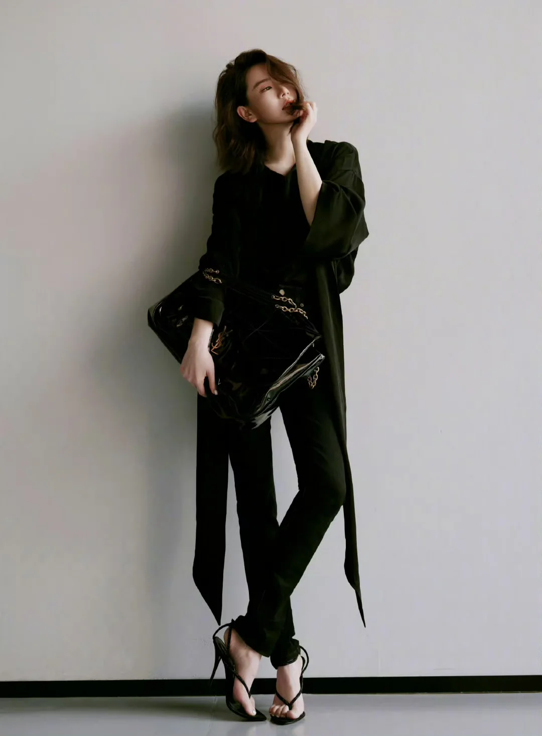 戚薇👠