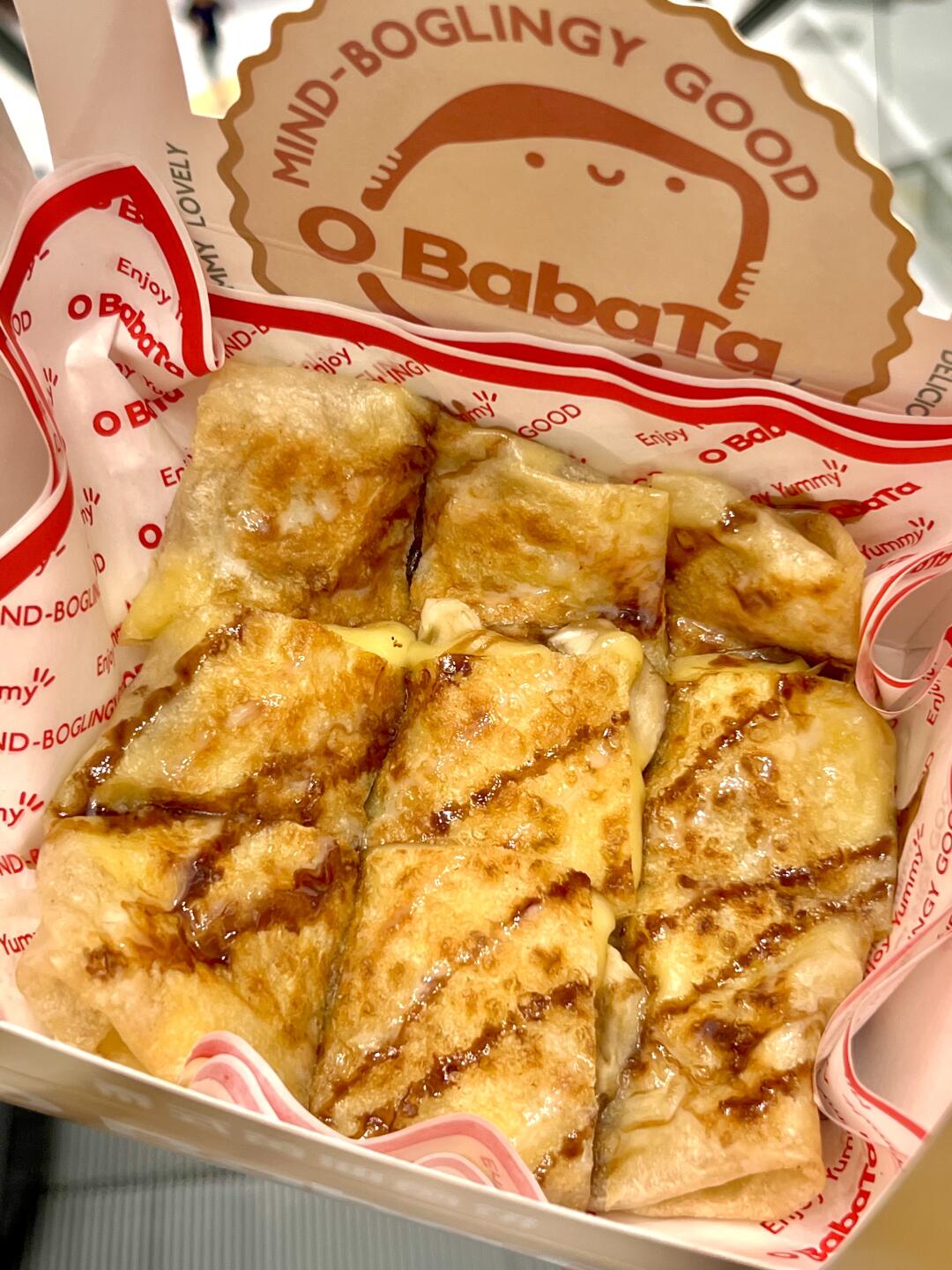 沈阳首家！！！终于有了啊…😭（说点大实话）