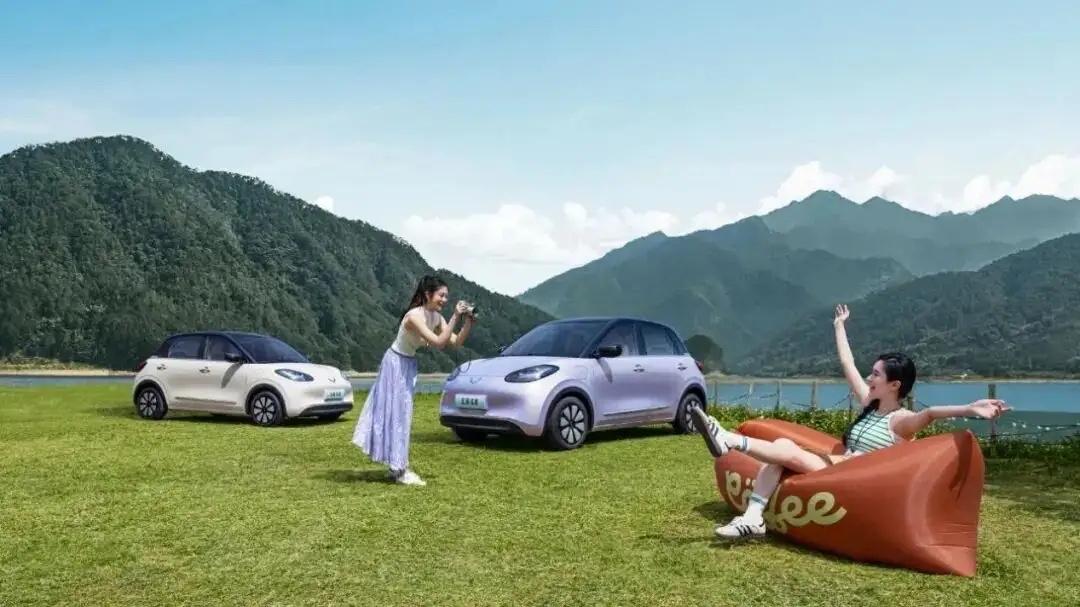 不管您信不信，2026，崭新的一年预计有三件大事发生：

1、民生保障方面，退休