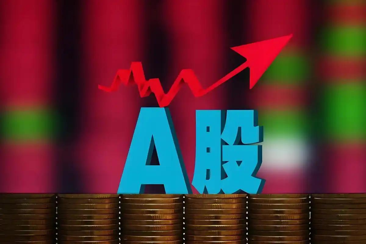 [浮云]疯了！A股这些巨头是在搞团购吗？短短几个月，居然有760家公司，借了超过