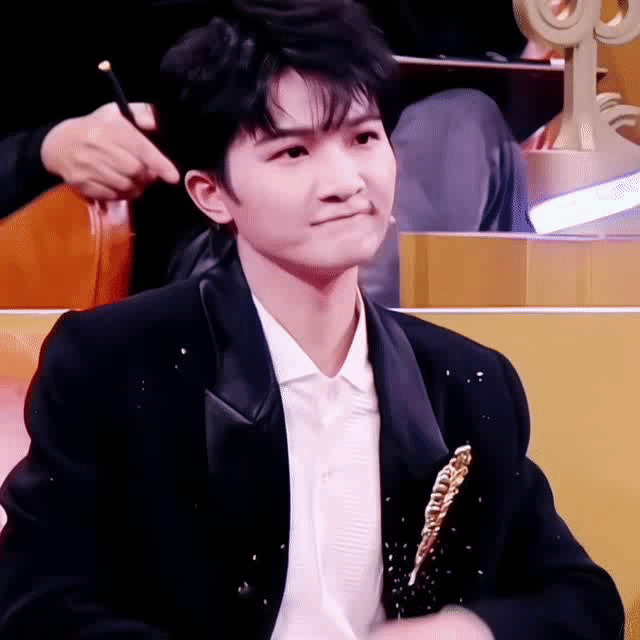 周深 ✨周深2025深深的巡回演唱会 ✨周深音乐缘计划 【小圈跟米子们说早上好呀