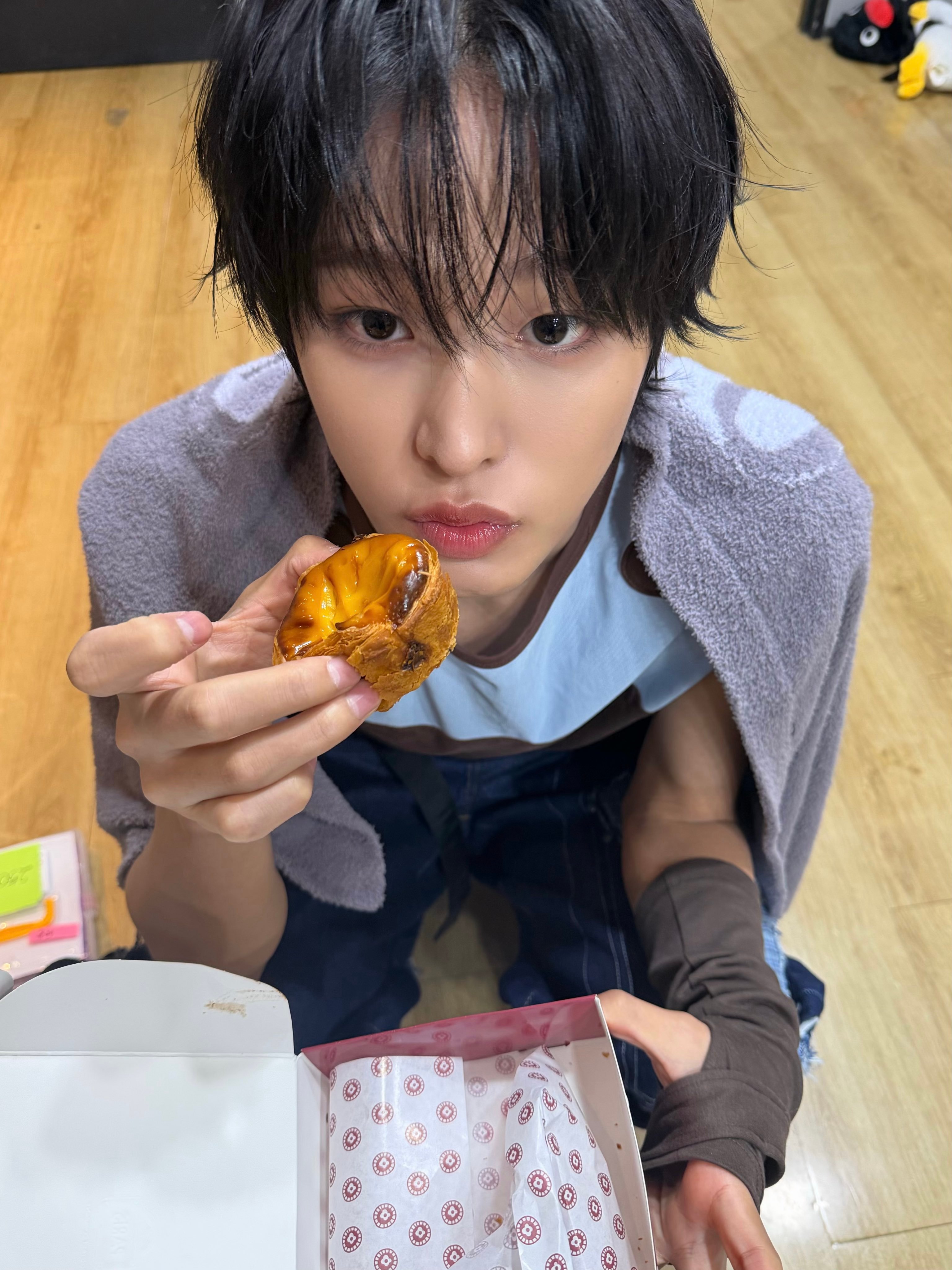 😗😗 ​​​
