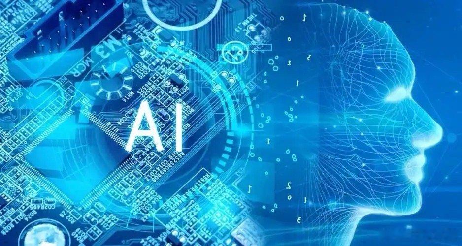 普通人如何抓住AI红利AI正从技术概念走向普惠落地，普通人无需硬核技术，可从投资