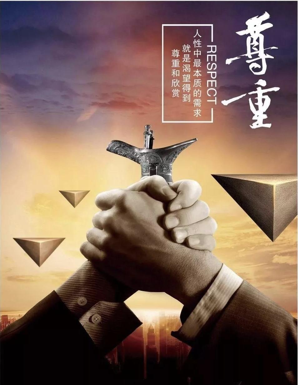 在这个快节奏、信息爆炸的时代，自拍、点赞、分享已成为我们生活的“标配”。每天刷朋