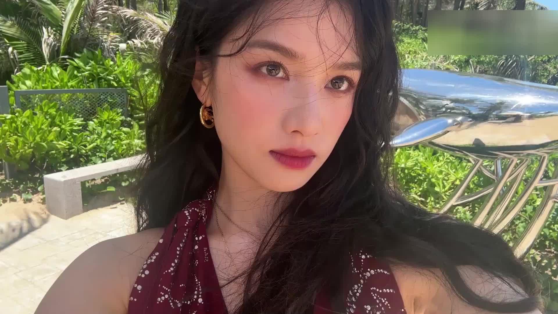 谁的心 谁独自流浪