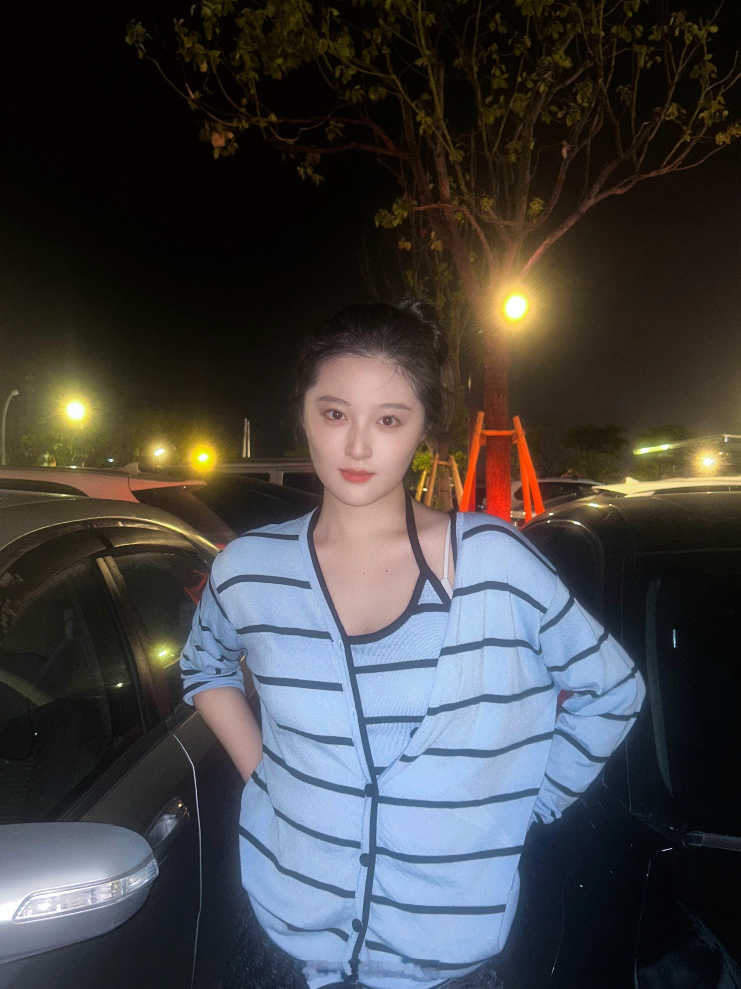 今年吃了很多月饼🥮 ​​​