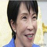 中日关系有多紧张：多名日企高管未获邀，缺席与中国的重要峰会
香港英文报纸《南华早