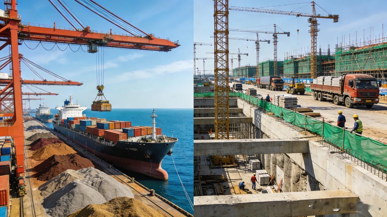 保定核心优势是绑定雄安+首都都市圈，占据京雄保一体化核心节点，定位是创新转化、高