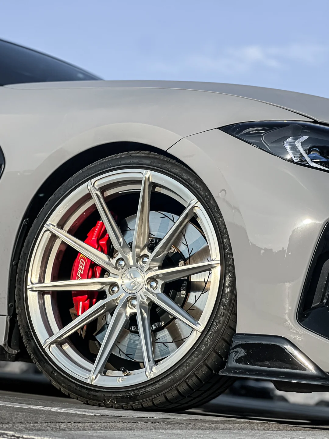 不好意思我的三系先帅了