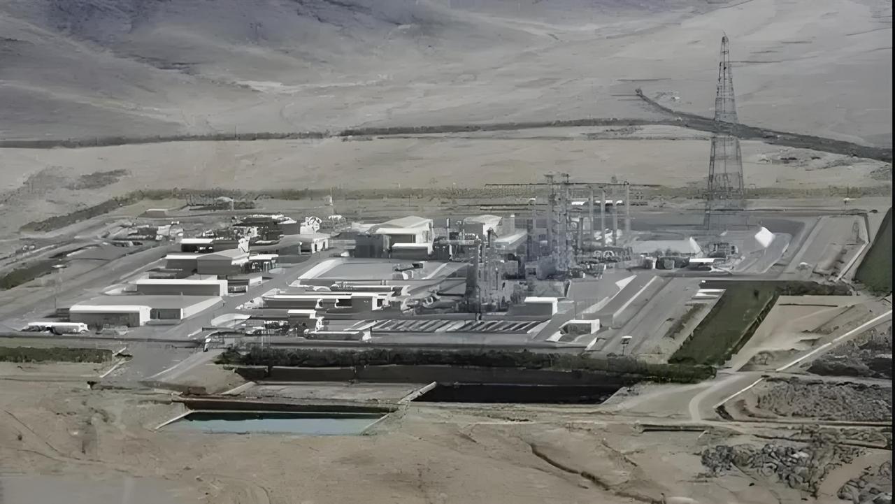 美国情报局：没有迹象表明伊朗将袭击以色列。
美国媒体：有迹象表明，以色列可能再次