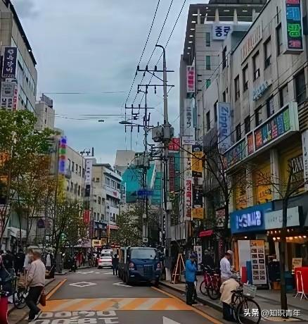 继新加坡、马来西亚之后，美国华人发声！美国华人表示：中国人不要自以为是，现在连韩