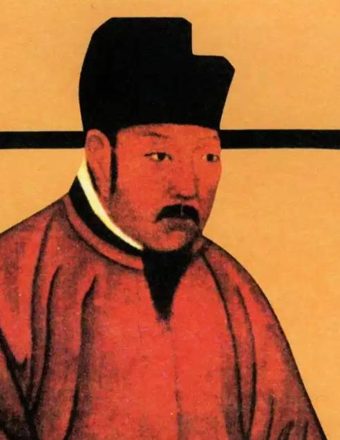 北宋英宗上位改革就能成功？
 
北宋英宗赵曙的改革能否成功？这一命题需要置于北宋