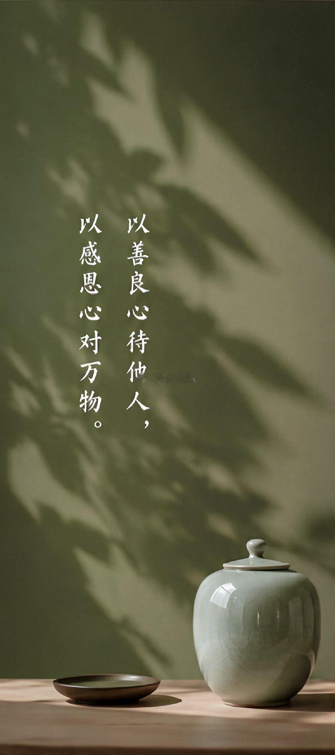 大批AI博主停更了 新规限制创作：番茄、红果等平台落地AI内容新规，限制单集时长