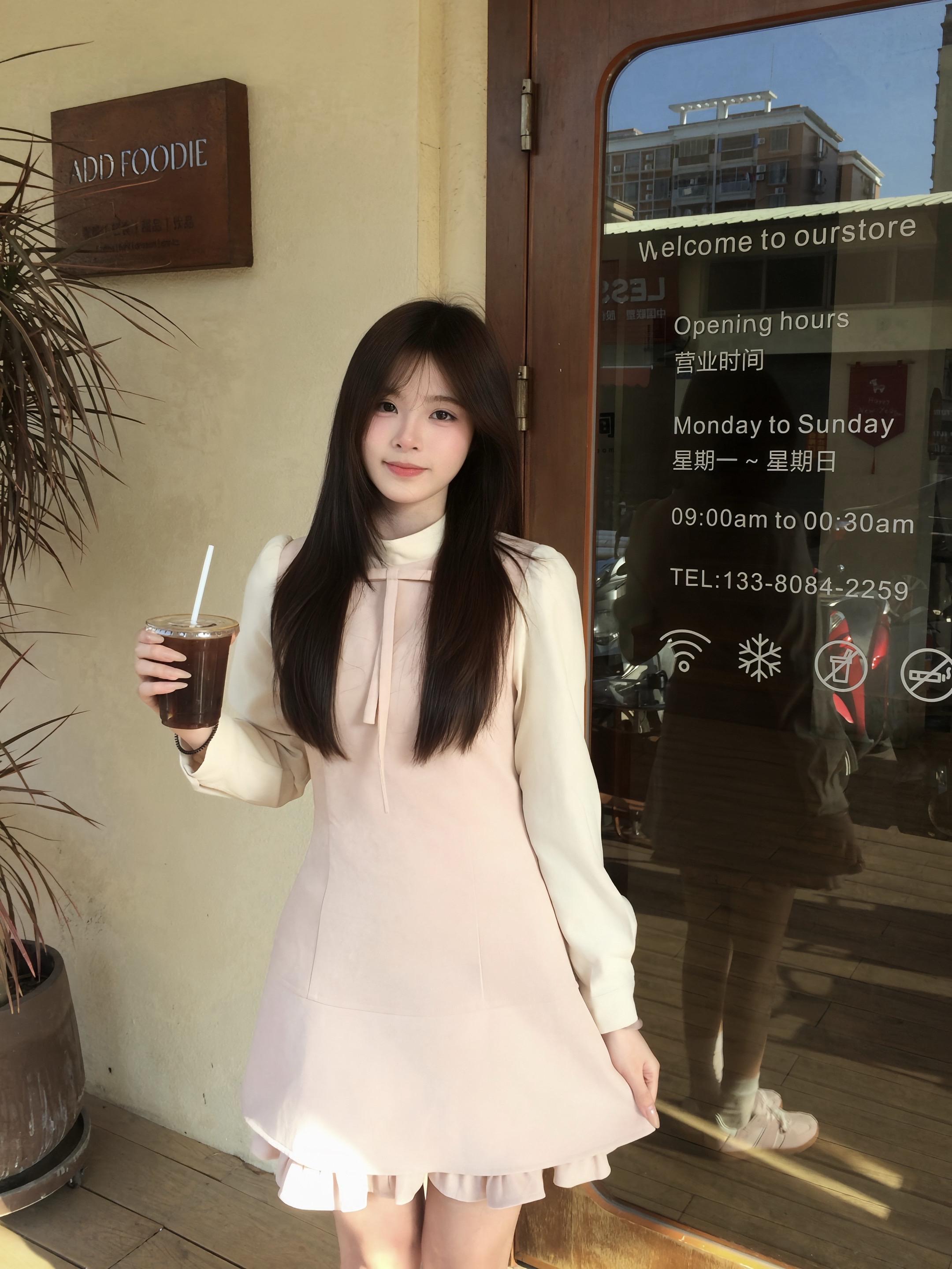 🐰。