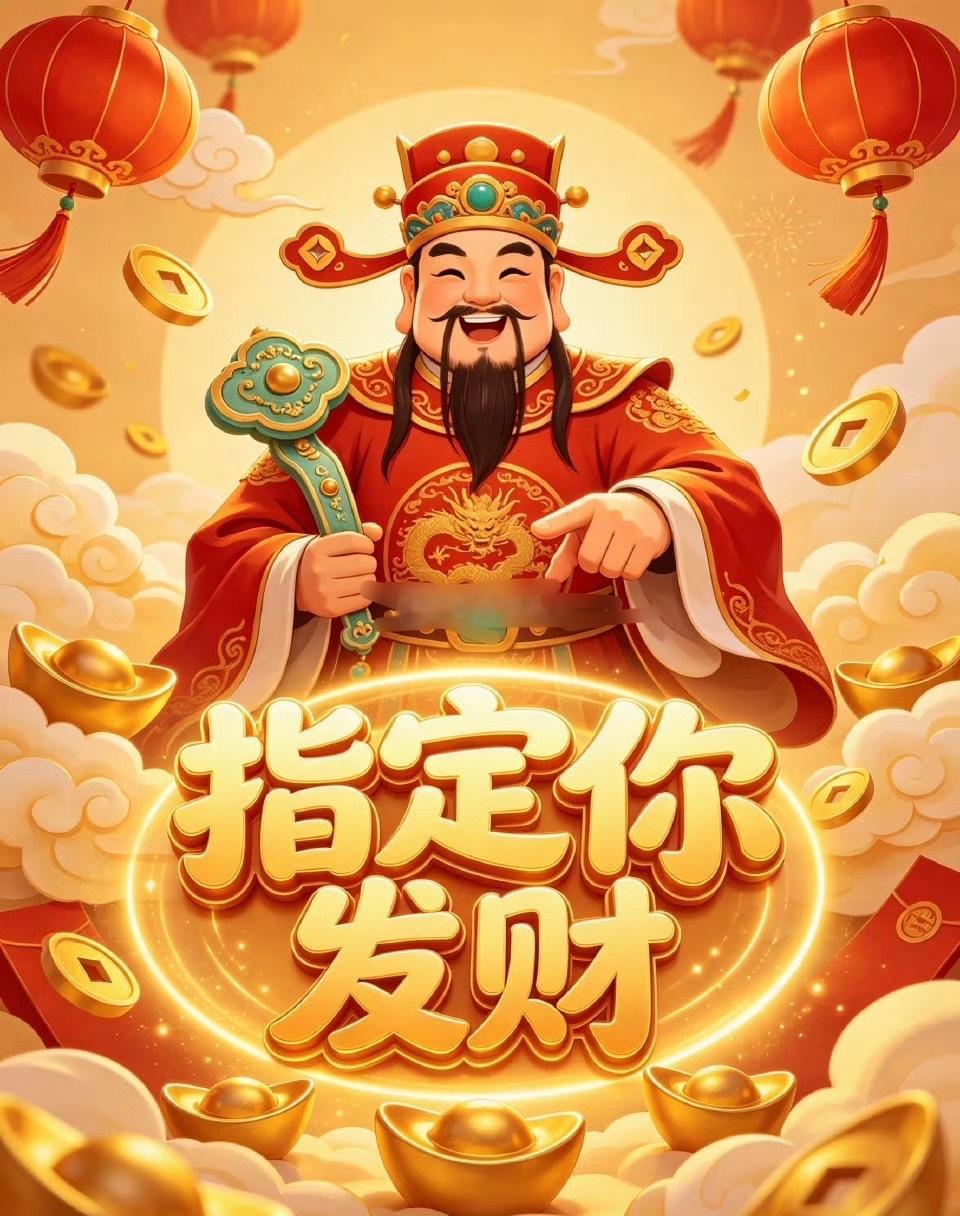 老美加息，韩国熔断！今日大A能走出独立行情吗？ 