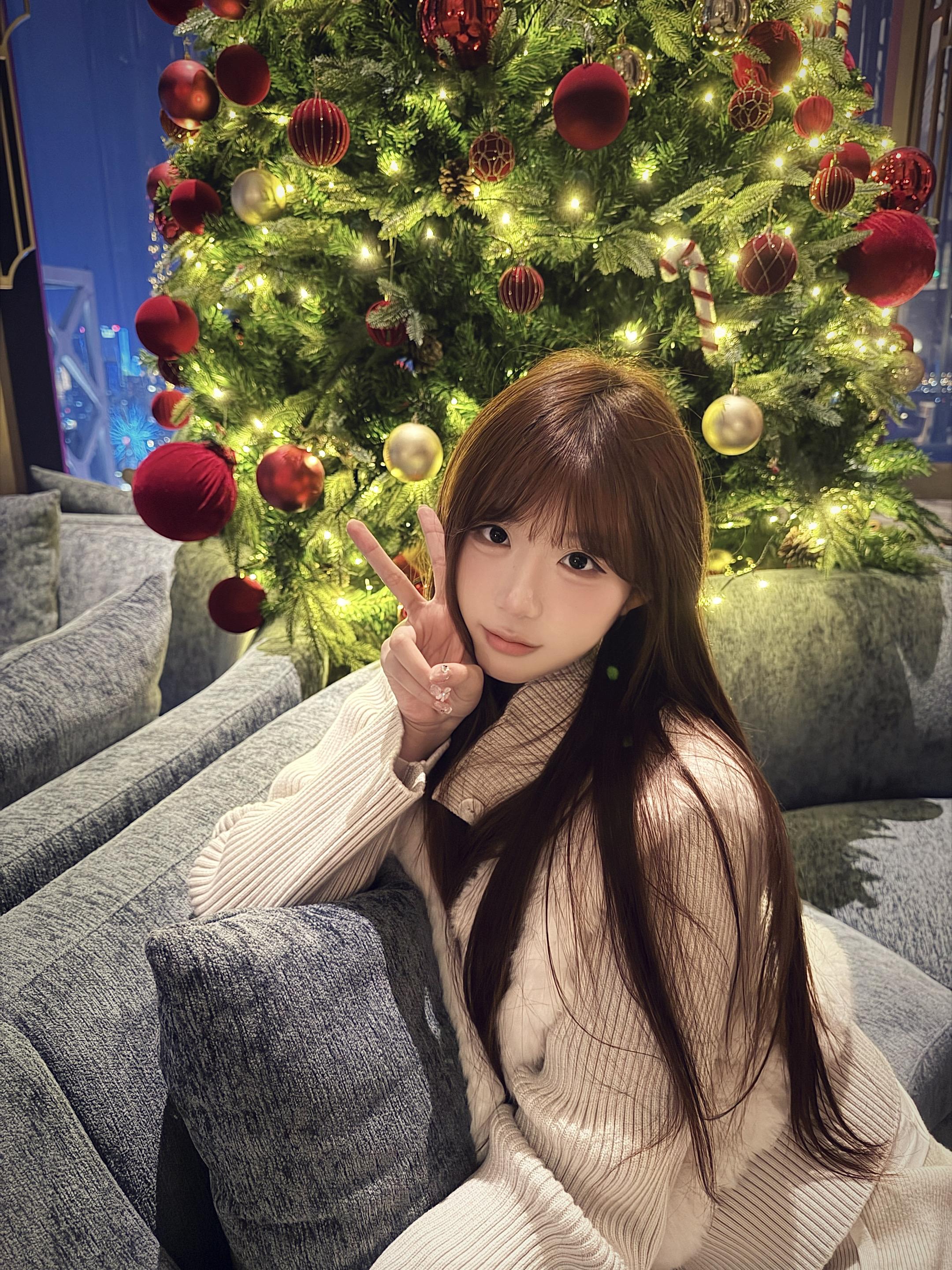 有的话太难说出口了，我没有承担最坏结果的勇气