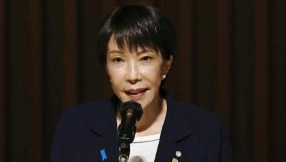 日本高调祝贺美伊达成谅解备忘录，借夸赞斡旋国家暗中喊话中国，首相出访途中突然发文