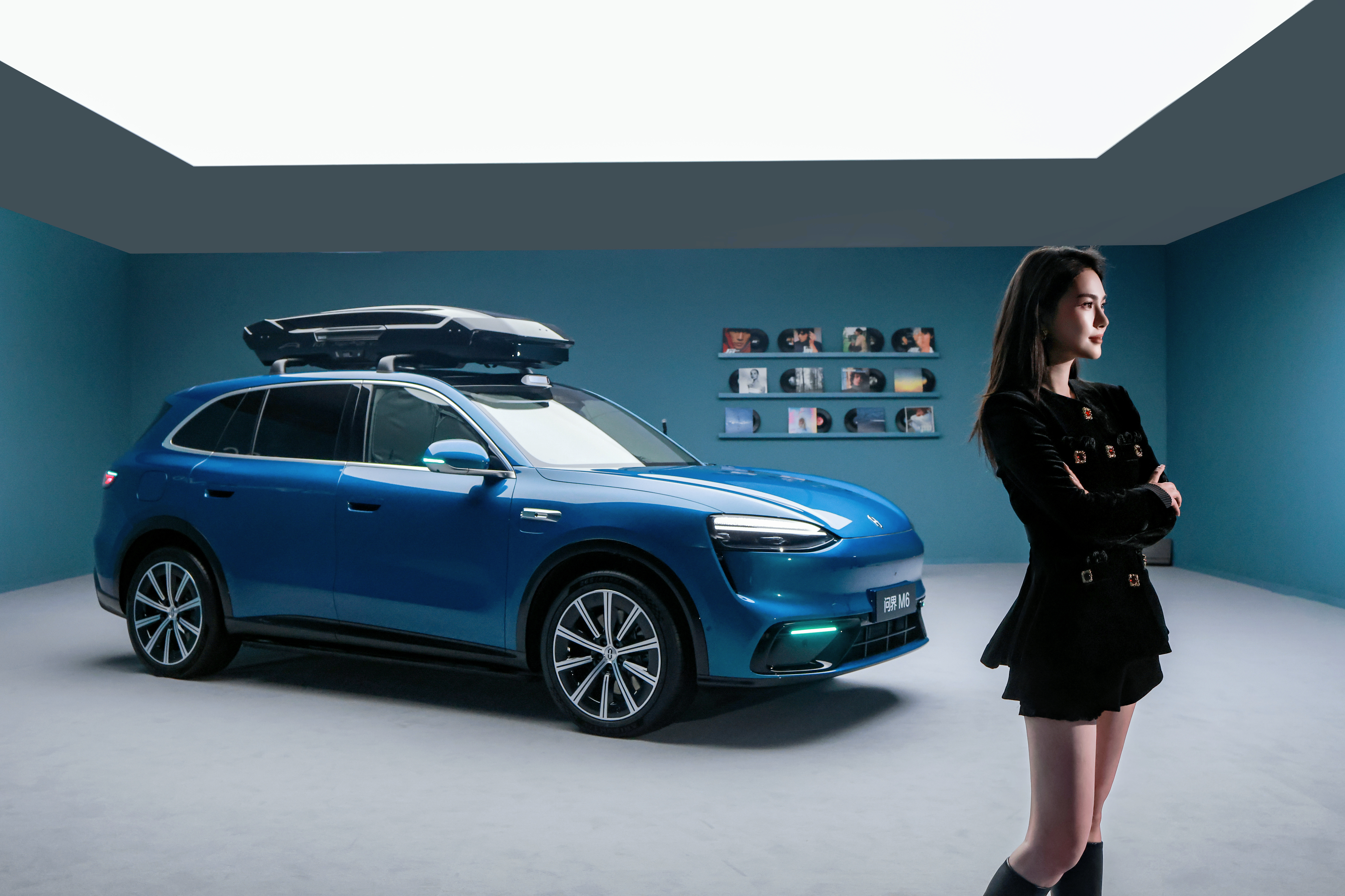 周五！请喝咖啡☕的姐姐来了评论区抓3个宝宝，请你喝美式՞ᯅ̈՞𝕔𝕠𝕗𝕗?