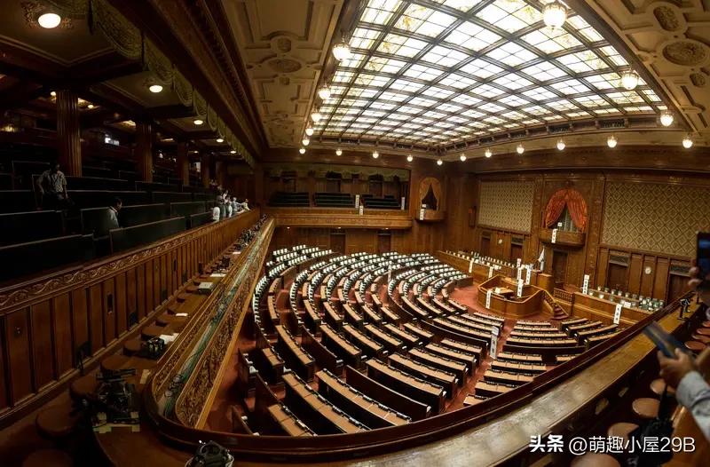 6月26日，日本参议院全体会议通过法案，计划将航空自卫队改编为“航空宇宙自卫队”