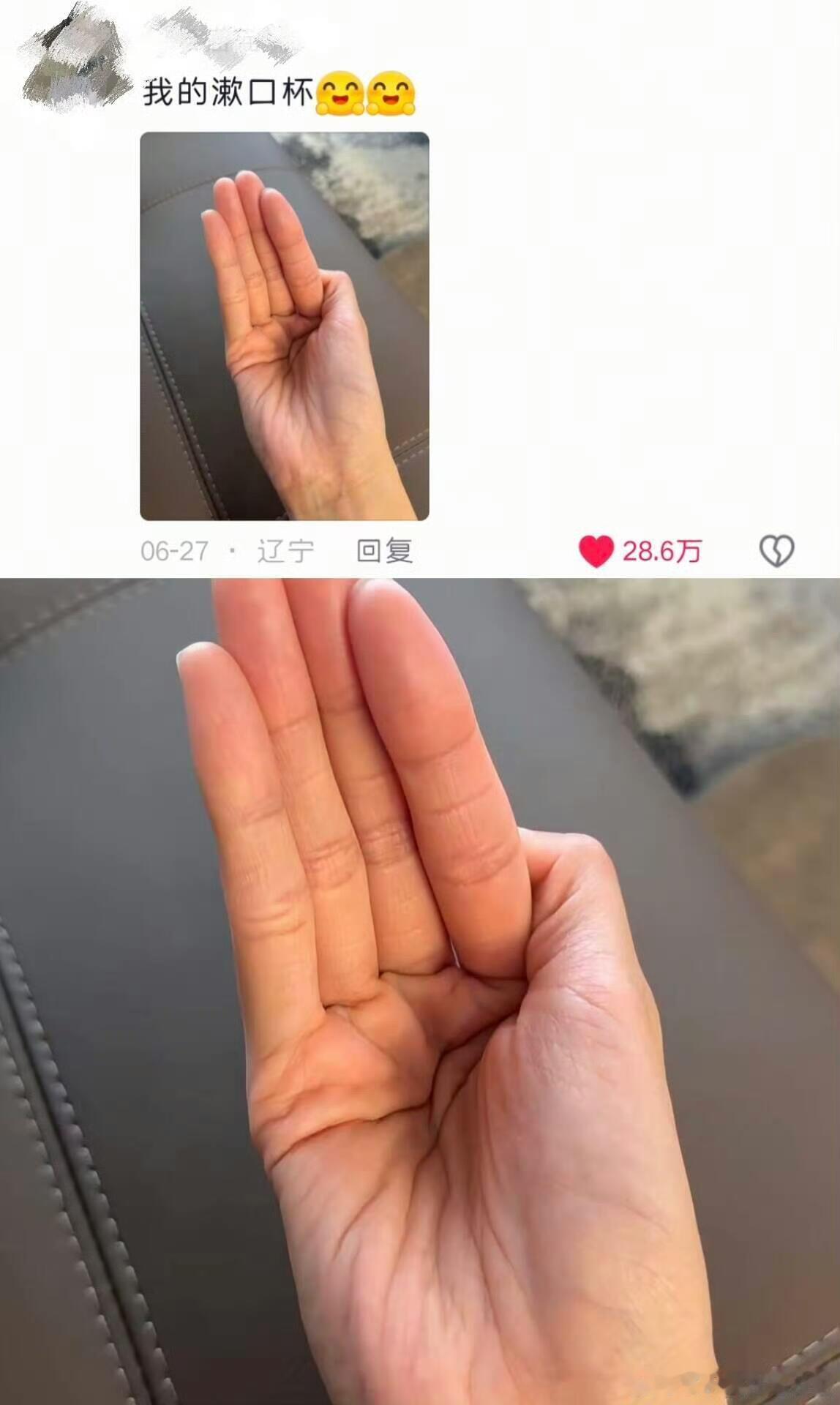 《一生物尽其用的中国人》 
