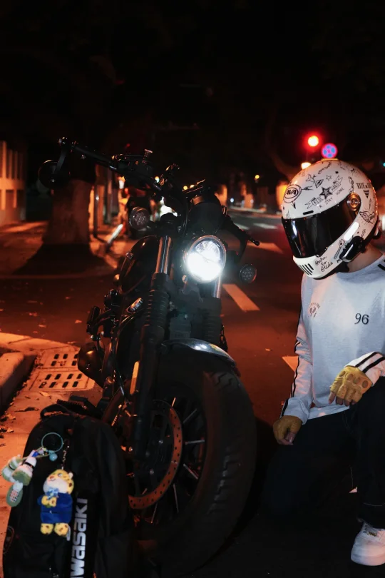 没有人会一直等你