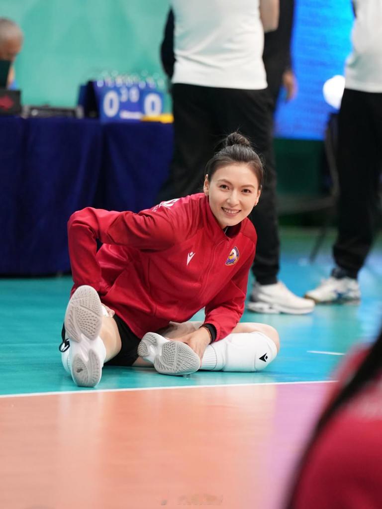 缪伊雯在哈萨克斯塔联赛完美收官，决赛两回合2比0取胜对手，收获联赛冠军，决赛阶段