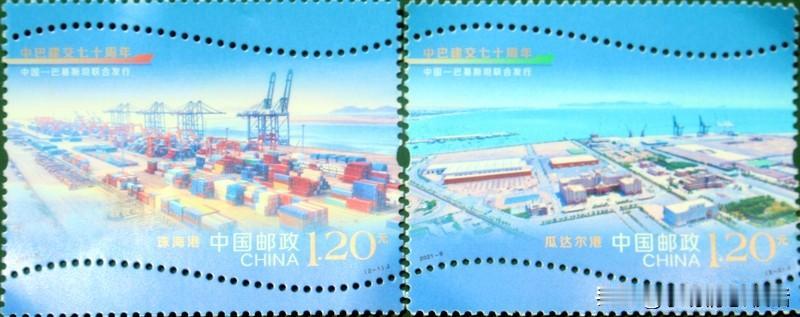 突发！瓜达尔港遭袭，中方强硬表态！
2月3日，瓜达尔港突发袭击事件，瞬间引发国际