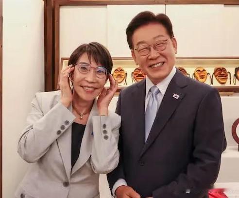 风向突变！韩民众对日好感创下12年新高，平静之下暗流涌动

8月3日，韩日最新联