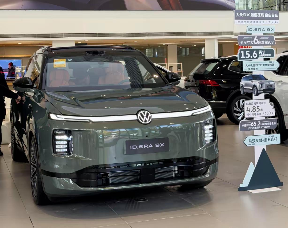 资深专家告诉你，这样买车不纠结：
三年不换车——买韩系；
六年不换车——买美系；