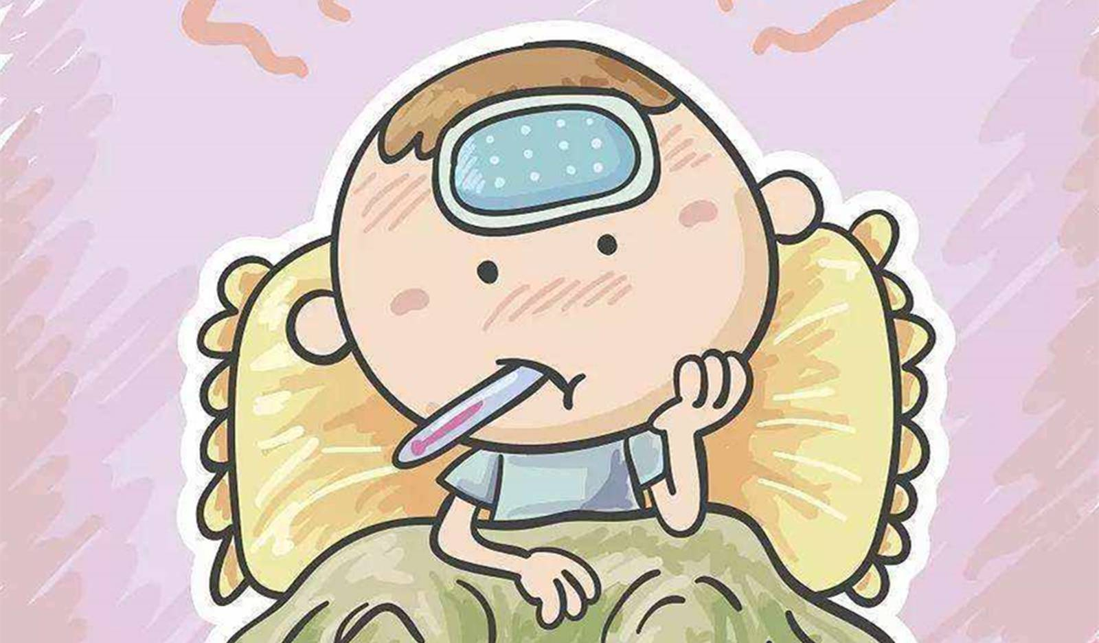 家里应该常备哪些退热药？#儿童健康守护计划# 目前，美国儿科学会推荐的儿童退热药