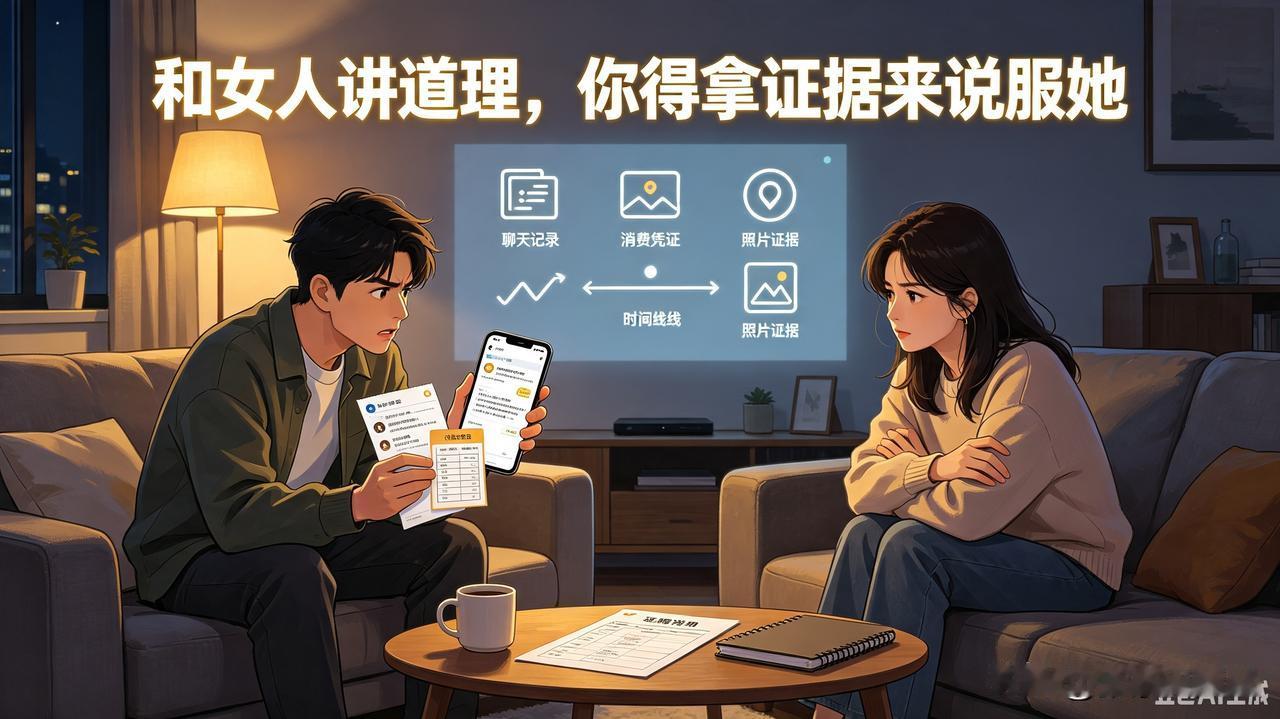 今天老婆要看看我攒多少钱了，我说你看吧。打开软件一看说:你怎么半年多，攒的还不够