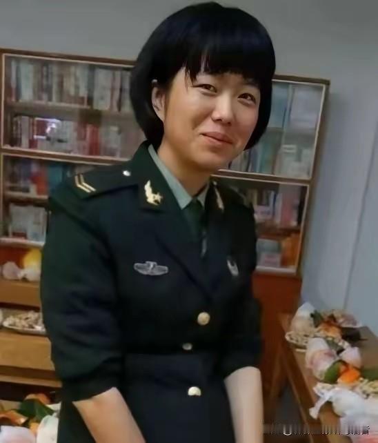 2019年大年初四深夜，一场突如其来的恶意侵扰，彻底打破了小镇的宁静。25岁的退