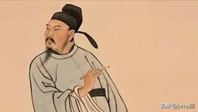1982年，泾县一个文史员下乡翻族谱，翻到一行字，差点没从板凳上摔下来。汪伦，不