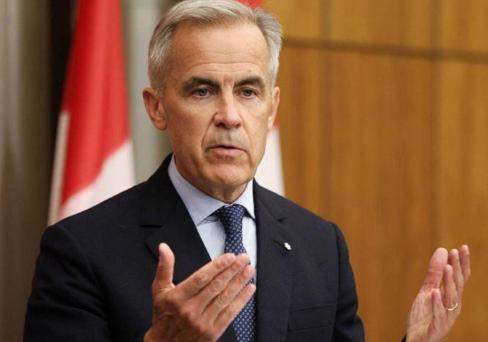 ·军工全面去美化？加拿大砸钱建本土军工，七成军费不再流向美国

美国这些年一直靠