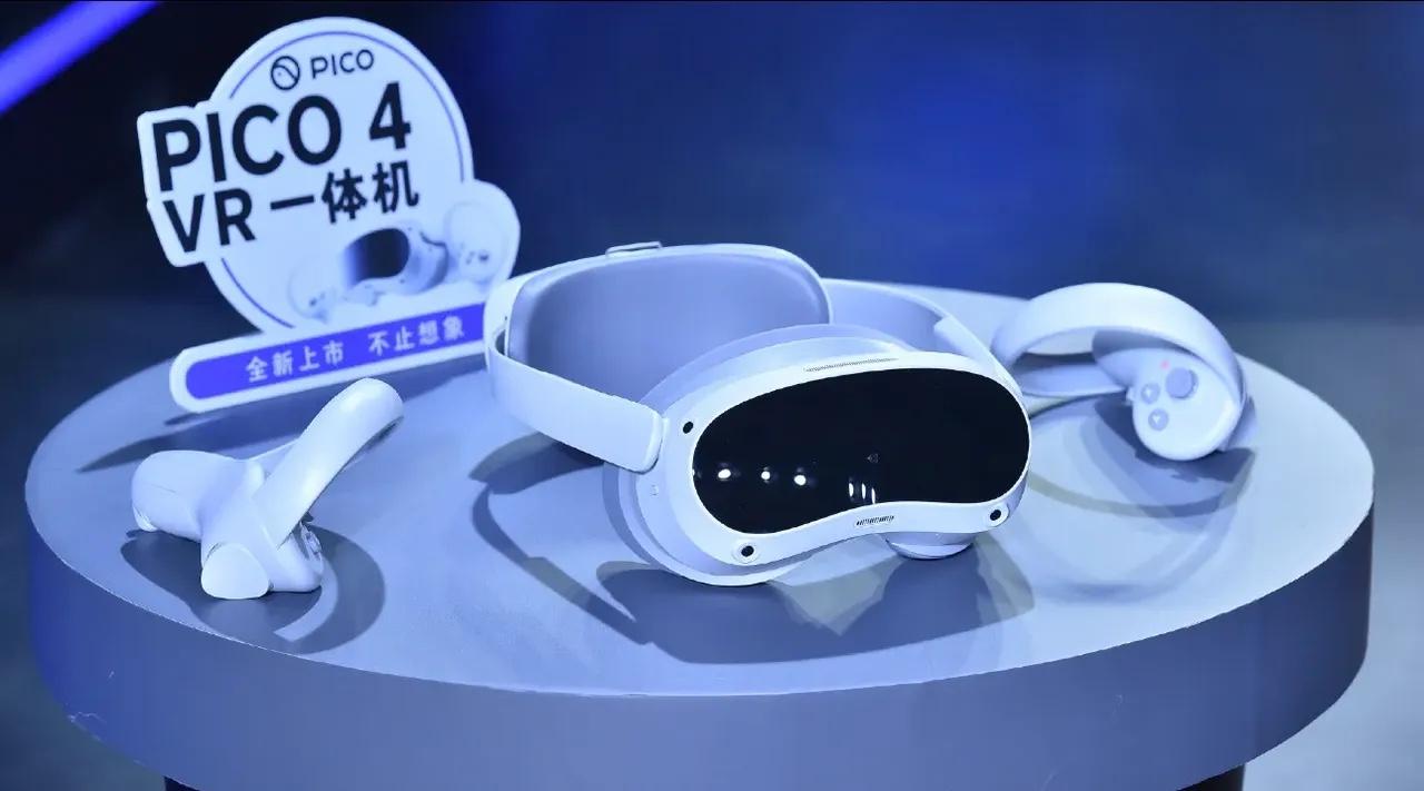 对于现在的文化传播，我觉得新媒体的方式是最适合的，尤其是一些新兴的领域，最能够吸